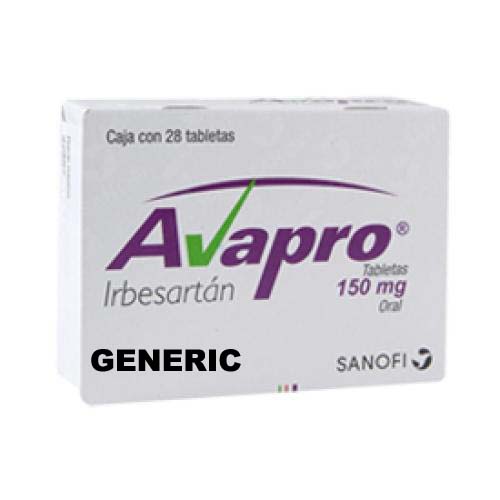 Avapro™